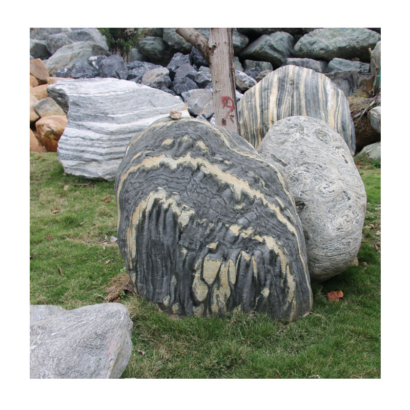 ɽѩʯƬ̩ɽʯȻʯʯɽˮ쾰̩ɽʯƬ