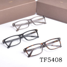 TOM�����۾���TF5408��Ĵ󷽿��ѧ�۾������ƽ���۾��羳����