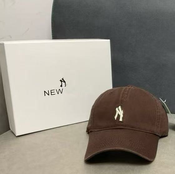 微信图片_20250322121639