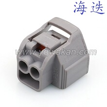 7283-7026-30 ��܇��ˮ�B�������^ ܇�ò�� �����Ӷ��^ ��ɫ