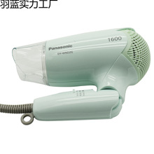 �m����.��늴��L�C-��������W�������y����LͲ��