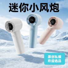 �ڴ��ֳ�С�L�ȸ����L��늱�yС�͟oˢ�u݆���늄�С���ʽ�羳