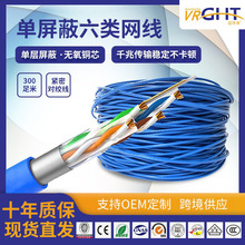 �S�����l��������Οo���~�W���O�،����W�����η��ɔ_���~�W��