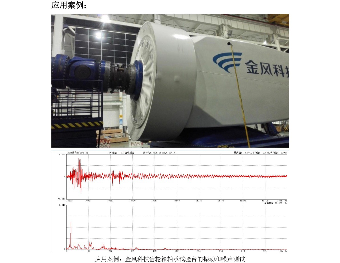 YSV8004 4通道振动测试仪-图片-10_副本