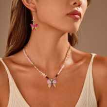 �Ą����w�������ɺ����朶��h���b肺����˱�僽����Ͱ��Ʒ