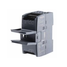 hrԭbTģMݔģK6ES7232-4HD32-0XB0 CbCPU