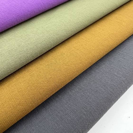 160d mountaineering cloth four sides stretch cloth casual shorts outdoor sports suit fabric mountaineering clothing fabric wholesale