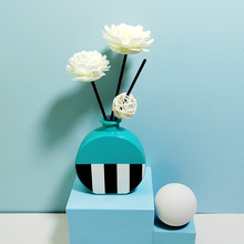 ���Sֱ�N������޹���͟o����޹����Iƿ�ٗl�ɰ��Ƶ��ÿ͏d���ҿ�