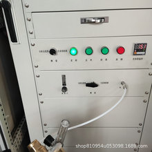CEMS煙氣排放連續監測系統ZP-H200型 煙塵煙氣監測設備在線分析儀