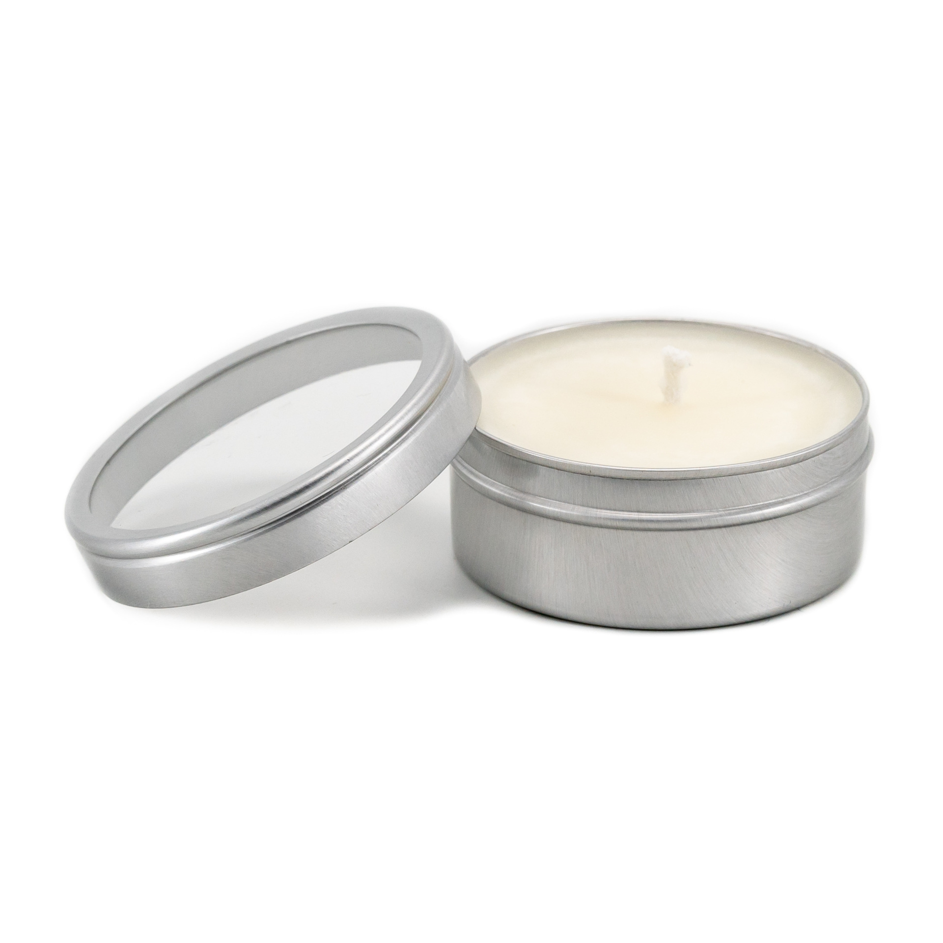 ��޹����޹����������ӹ�����ջ����ֹ����̴������������޿�