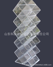 有机玻璃亚克力展架亚克力相框亚克力盒子亚克力板吧台亚克力隔板