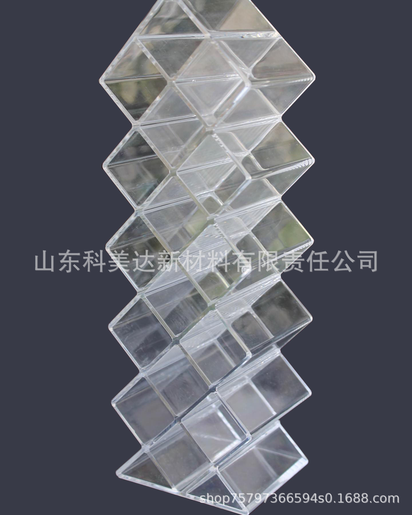 有机玻璃亚克力展架亚克力相框亚克力盒子亚克力板吧台亚克力隔板