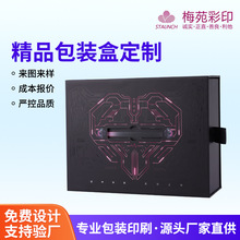 ���w��Ʒ�Y�ж����L���βʺа��b�пպ���Ӳ����ӡˢ���b�ж���