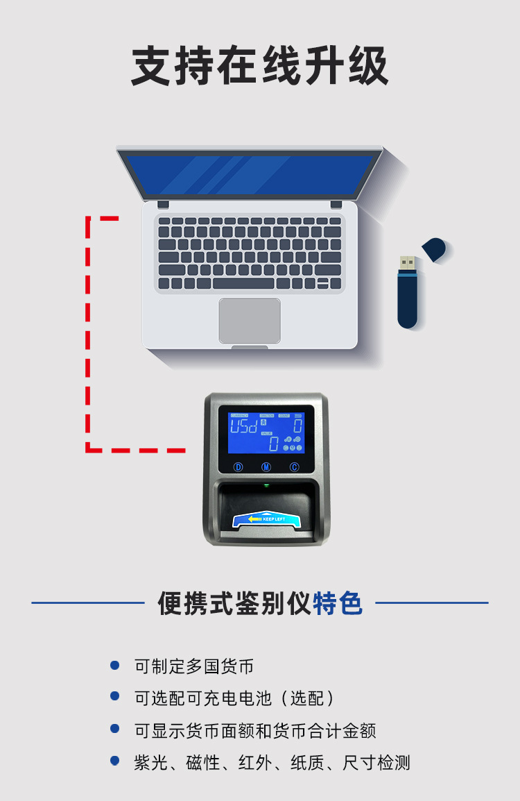 600C-详情页_03.jpg?x-oss-process=image/format,png
