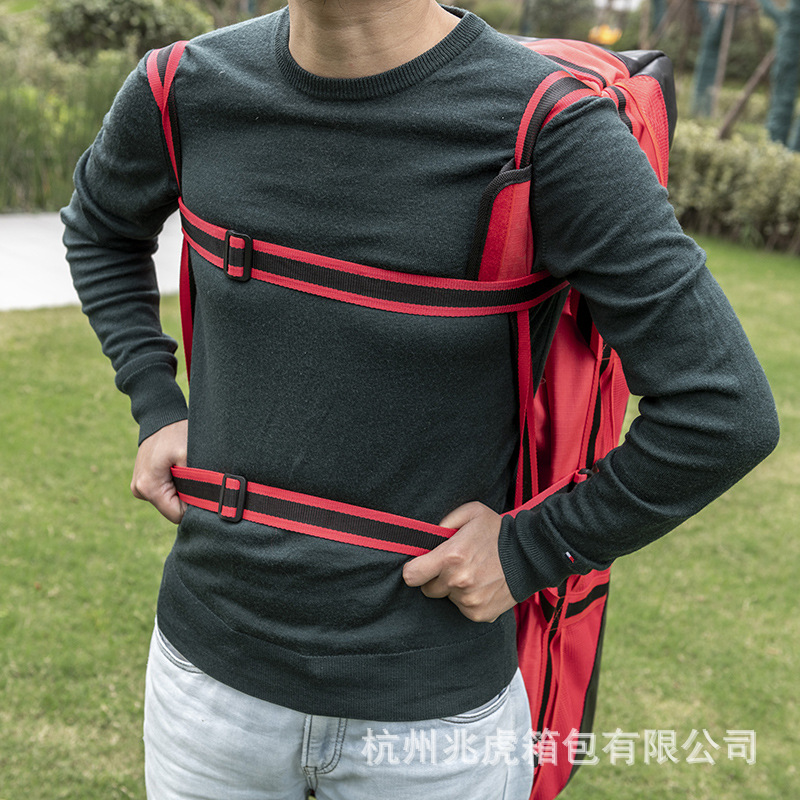 (2개) 메가 대형 트렁크 자동차 팩 텐트 저장 가방 길고 짧은 거리 장비 방수 팩 제조 업체 도매 판매