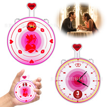 �����D�PLover Wheel Fidget Spinners Decision Wheel���˹��Y��