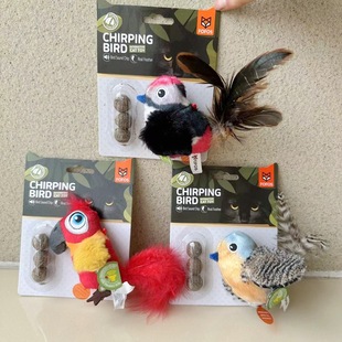 ��ֻ����؈��������˽␞С؈���؈؈��Ʒ�¿����С�B���