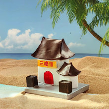 ���l��֬��ˇƷ ɳ�Pɳ�ߔ[�� �������B �ŷ������S��������A-946