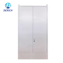 �����D�������Ͳ�ES���ƙ��⚤�w���o�ȼ�IP55 ���I�O����ƙ��w