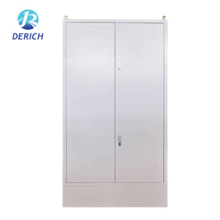 �����D�������Ͳ�ES���ƙ��⚤�w���o�ȼ�IP55 ���I�O����ƙ��w