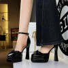 9273-H105 black's image