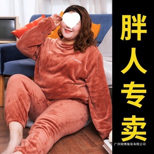 ɺ���q˯��Ů�Ӵ�a�֋���Ů�ﶬ���⴩�Ҿӷ������\�]���s����