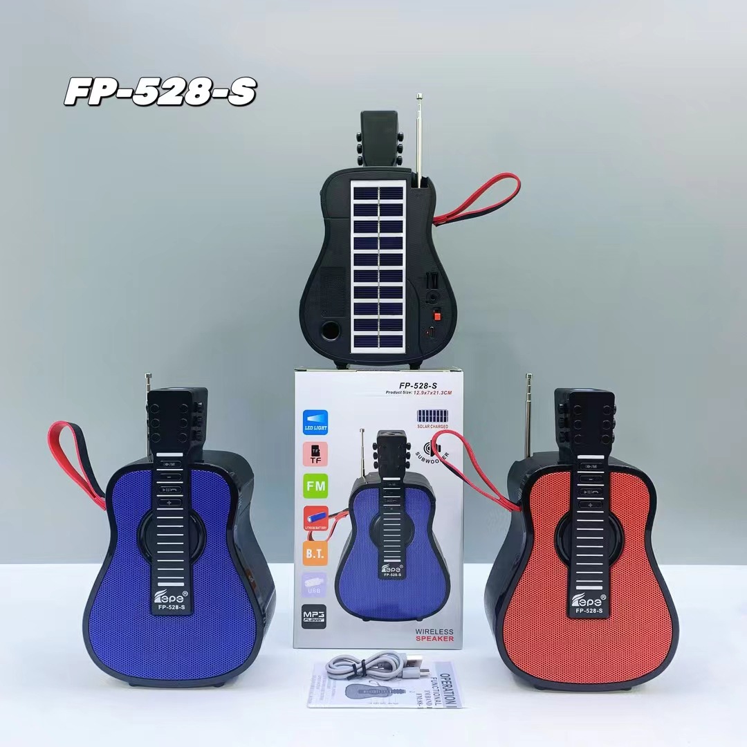 mmexport1714809690445