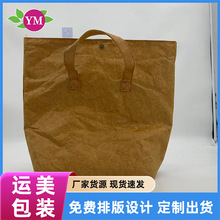 �Ű�Ӻ��X���������u���ش� ��؛����ţ���躣�r��Ʒ��ش�