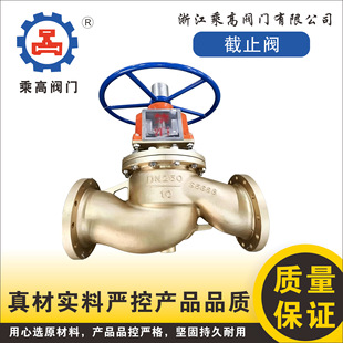 һ�wʽ�����{���y �����ɿ� ���I����ϵ�y�y-16P �����ֹ�y 316L