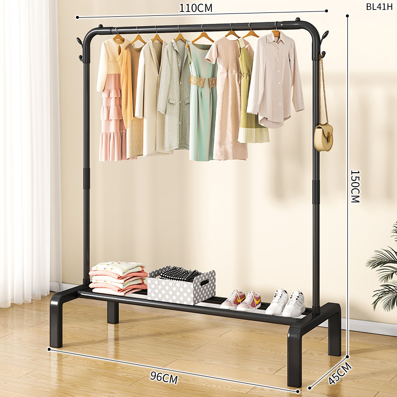 U 자형 아치 브리지의 블랙 110