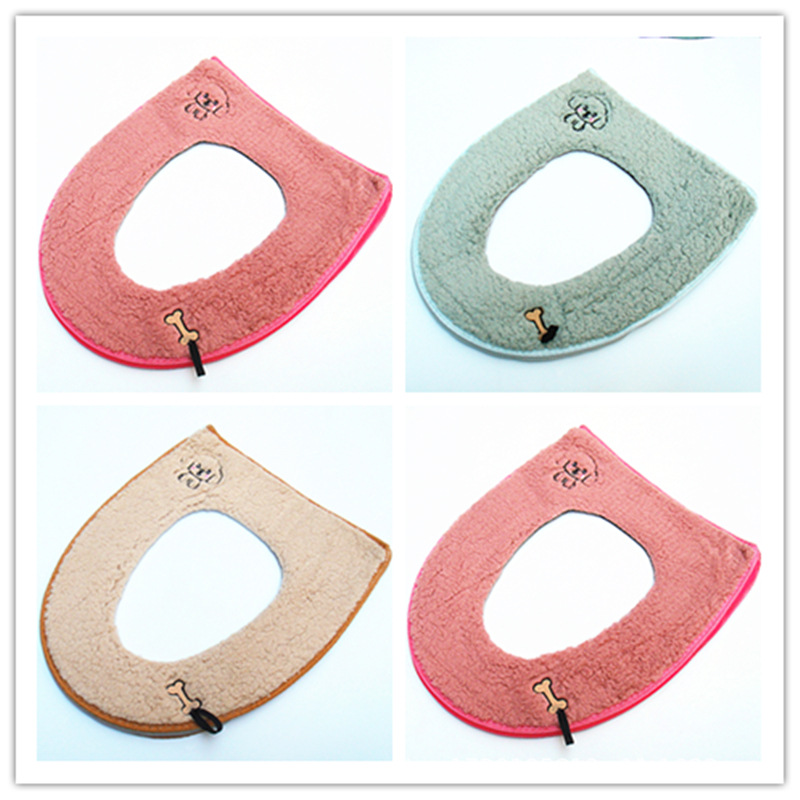 DSC08147_副本_副本 (2)