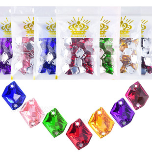 �羳���uͨ��֬ƽ�׮����ֿpʯ diy���bЬñ�Ʒ�����߅���ֿp�