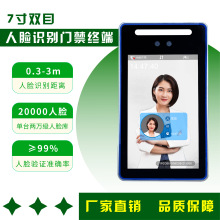 �8���pĿ��Ę�R�e�T��ϵ�yһ�w�C�����L�͙CС�^�k������Ę�C