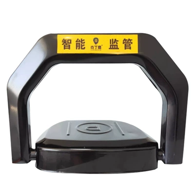 Car lock Smart Remote Control Parking