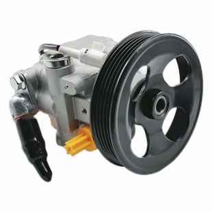 34430-Sc011 Car Steering Power Pump for Subaru 34430Ag011