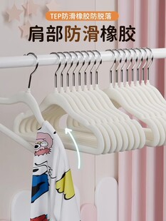 ?����ֲ�q�Ό�����ͯ�o���¼�С����ͯ���¼��Ӌ냺�����ռ{��