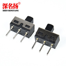 SS12D11 SS12D10 5MM�ֱ� ֱ����� �������� ����� ���ſ���