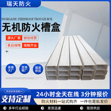 �o�C����ۺ�L�ͷ������o�C��ȼ��|��ܷ��������|����ۺ�