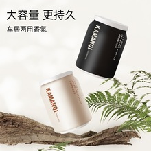 ܇�d��޹���w�����܇�߼������Ք[���־��������¿՚��������