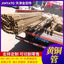 ��H62-63-65-68-70-80�����S�~�ܿ��S�~�����ݼy�S�~�ܺ���~��