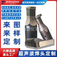 �������پ������әC�ξߺ��~Ƭ�X�徎�����K�˄әC�ˢ���^����