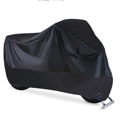 Motorcycle Cover Cross-Border Trade Car clothing