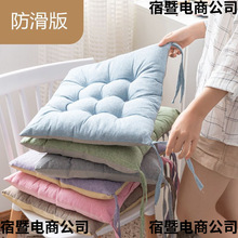 ���|�����Ή|�Ӻ����|�W�����Ӱ���k���҉|������ƨ�ɉ|ƨ�|����