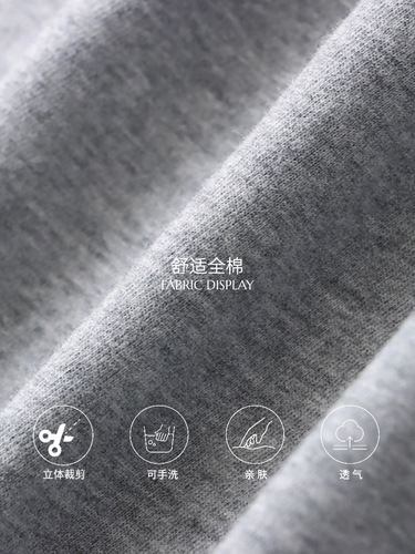 3th Morning Amber Contract Atmosphere Bow Love Print Short Sleeve T-Shirt ZY2777