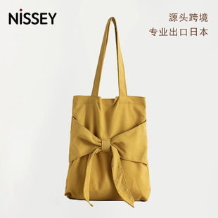 �����Y���ذ���ˇ�μ�Ů���W�������� С���OӋ��������ϵ�����