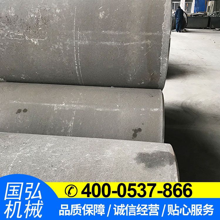 离心铸造非标 锡青铜离心铸造铜衬套 离心铸造磷铜套