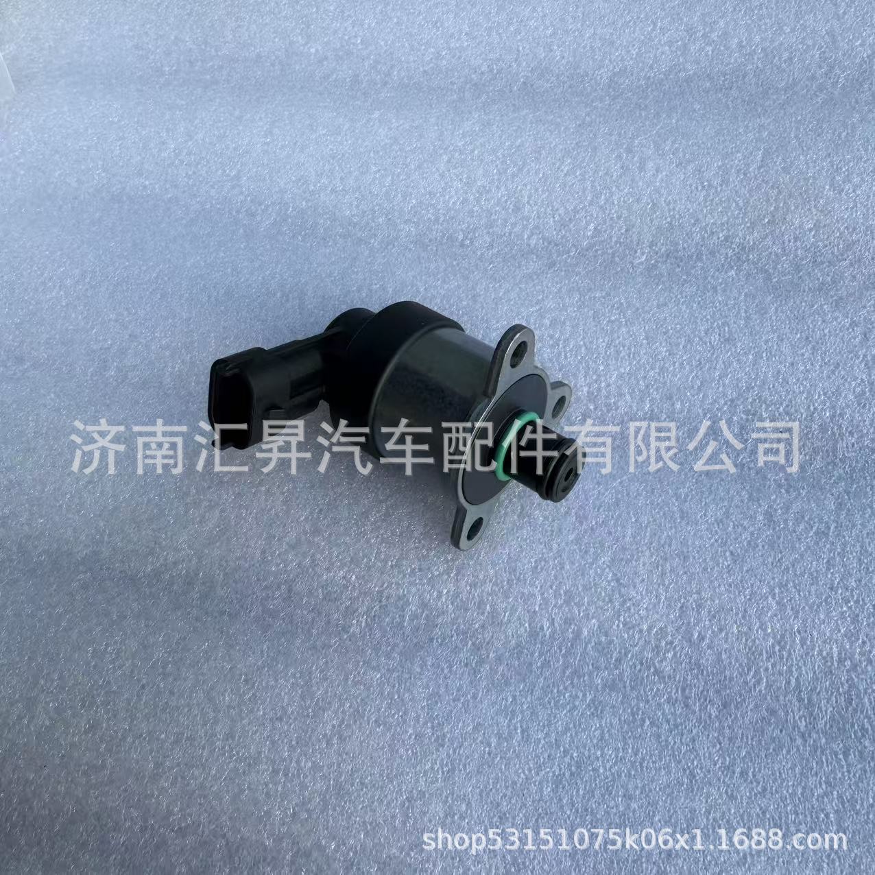 202V11103-0007 high-pressure oil pump metering unit 617