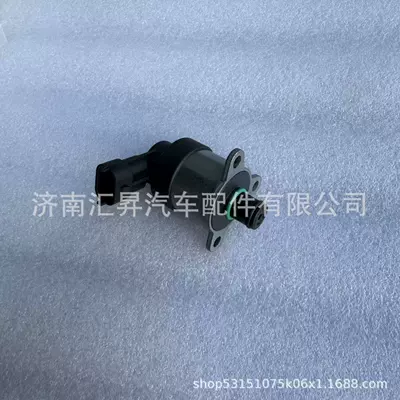 202V11103-0007 high-pressure oil pump metering unit 617 (Other walking systems)