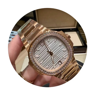 3K�S�W�^����Ů��H��5711�ֱ�7118�Cе�ֱ�PPF�S����5712���