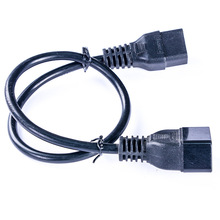 PDU���C�Դ16A��Ʒ��βC19-C20��ĸ�^���L�����^�Դ��IEC